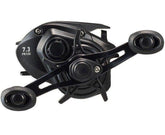 Daiwa PR100 PR100H left and right handed Baitcaster Reel - ReelsDeal Fishing Sale NZ